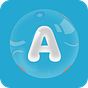 Accountably's avatar