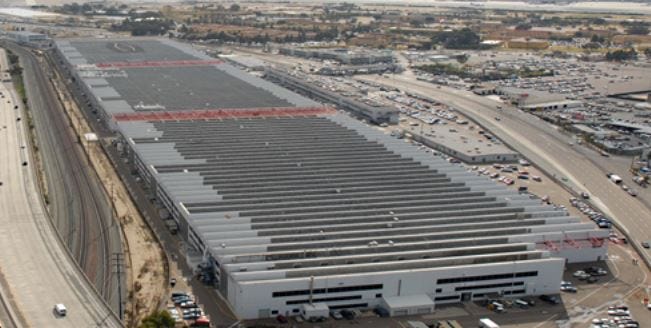 Data Center Management Services: World's top 10 largest Data Centers by  Size and Capacity