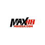 MAX88 ACOM's avatar