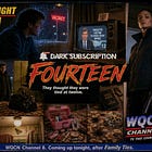 ▶️ S1.E6: Fourteen