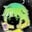 ★Clover★'s avatar