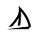 The Agency Fund's avatar