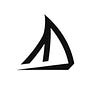 The Agency Fund's avatar