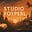 Studio FoxPerl's avatar