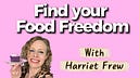 The Eating Disorder Therapist