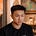 Andrew Chu's avatar