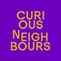 Curious Neighbours's avatar