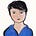 Moriah Costa's avatar
