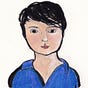 Moriah Costa's avatar
