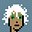 Trader BB2's avatar