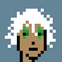 Trader BB2's avatar