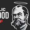 Catholic Manhood