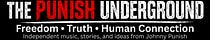 The Punish Underground