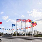 Weakness abroad, opportunity at home: Democrats must seize the mantle of strength