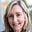 Sandy Cleland's avatar