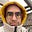 Mac's avatar