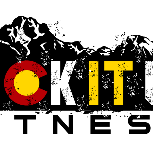 Pick It Up Fitness Newsletter