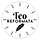 TeoReformata