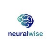 NeuralWise's avatar