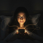 Our Double Lives (And Why They’re Not as Scandalous as They Sound)