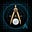 Story Architect's avatar