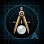 Story Architect's avatar