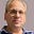 Steffen Rentschler's avatar