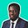 Chibuzor Obilom's avatar