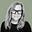 Tracey Weyenberg's avatar