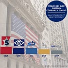 The 2025 IPO You Didn't Hear About