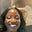 OdunayO's avatar