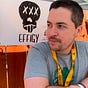 Ben Ward's avatar