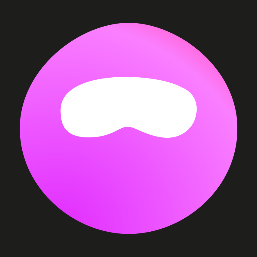 KD Labs logo