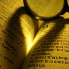 Christianity is an Evidence Based Faith