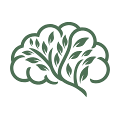 EverLeaf Finance