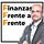 Finanzas Frente a Frente, por Jordi Altimira