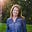 Lindsay Crandall's avatar