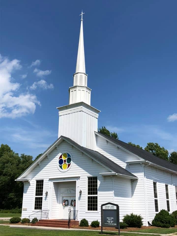 No photo description available.