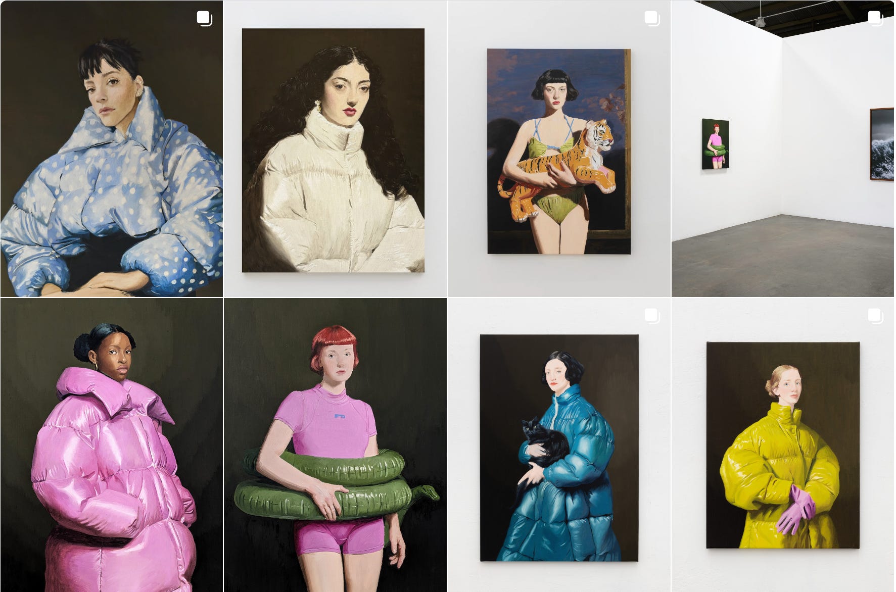 Venger porno jinsiy aloqa