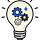 IA per tutti | Intelligenza Artificiale