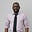 Kareem A. Harper's avatar
