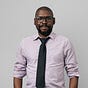 Kareem A. Harper's avatar