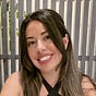 Lia C.'s avatar