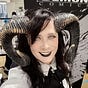 Suzerain Dionna's avatar