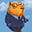 Gary Shteyngart's avatar
