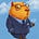 Gary Shteyngart's avatar