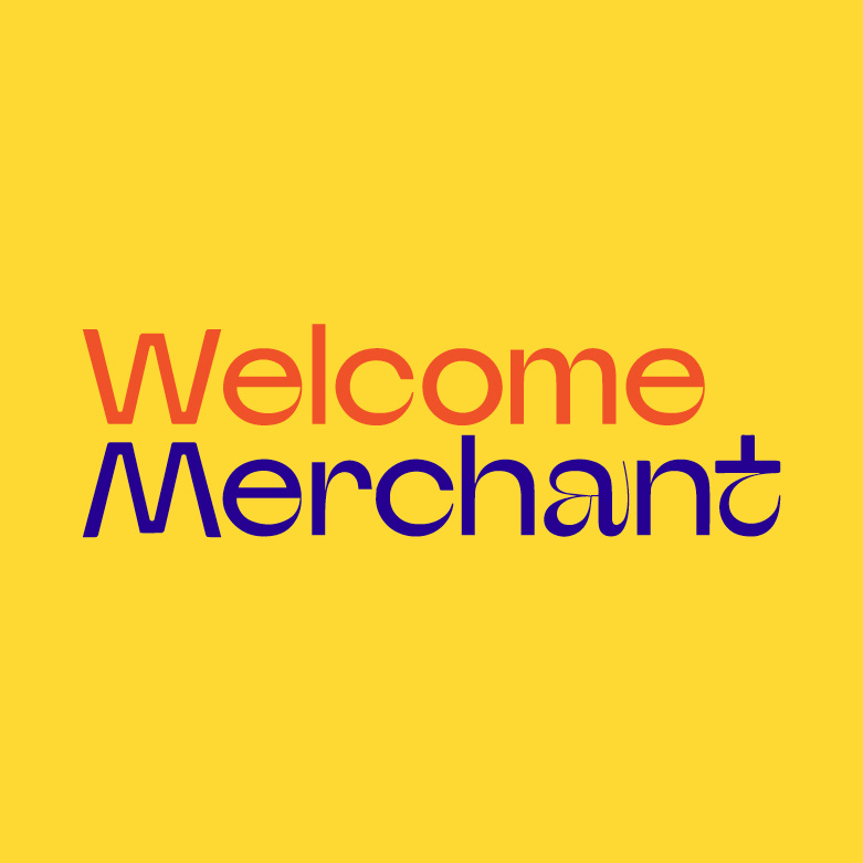 Welcome’s Substack