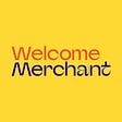 Welcome Merchant's avatar