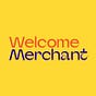 Welcome Merchant's avatar