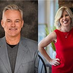 Fintech Leaders